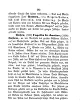 Ac_regbez_kaltenbach_1850.djvu # 271