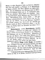 Ac_regbez_kaltenbach_1850.djvu # 273