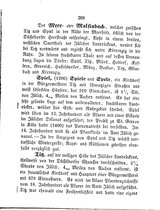 Ac_regbez_kaltenbach_1850.djvu # 276