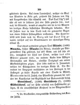 Ac_regbez_kaltenbach_1850.djvu # 277