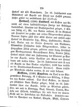 Ac_regbez_kaltenbach_1850.djvu # 278