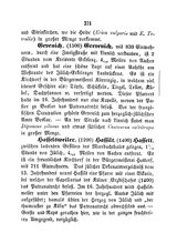 Ac_regbez_kaltenbach_1850.djvu # 279