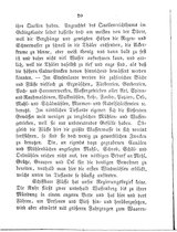 Ac_regbez_kaltenbach_1850.djvu # 28