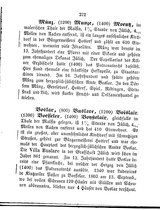 Ac_regbez_kaltenbach_1850.djvu # 280