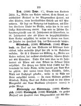 Ac_regbez_kaltenbach_1850.djvu # 281