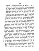 Ac_regbez_kaltenbach_1850.djvu # 282