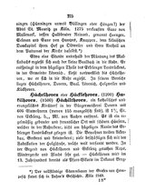 Ac_regbez_kaltenbach_1850.djvu # 283