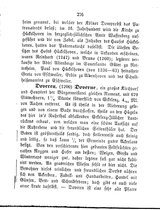 Ac_regbez_kaltenbach_1850.djvu # 284