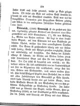 Ac_regbez_kaltenbach_1850.djvu # 286