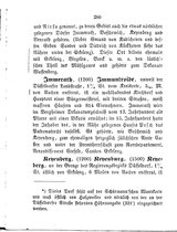 Ac_regbez_kaltenbach_1850.djvu # 288