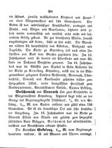 Ac_regbez_kaltenbach_1850.djvu # 289