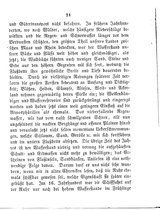 Ac_regbez_kaltenbach_1850.djvu # 29