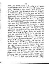 Ac_regbez_kaltenbach_1850.djvu # 292