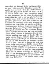 Ac_regbez_kaltenbach_1850.djvu # 293