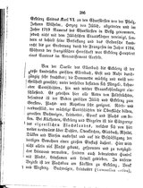 Ac_regbez_kaltenbach_1850.djvu # 294