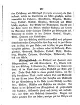 Ac_regbez_kaltenbach_1850.djvu # 295