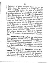 Ac_regbez_kaltenbach_1850.djvu # 296