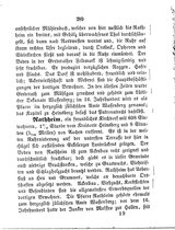 Ac_regbez_kaltenbach_1850.djvu # 297