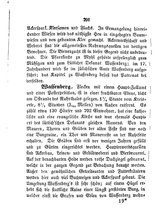 Ac_regbez_kaltenbach_1850.djvu # 299