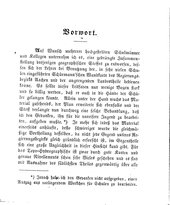 Ac_regbez_kaltenbach_1850.djvu # 3