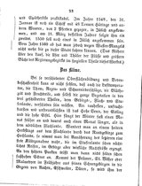 Ac_regbez_kaltenbach_1850.djvu # 30