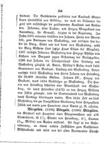 Ac_regbez_kaltenbach_1850.djvu # 302