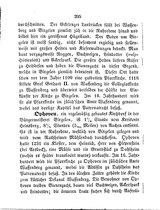 Ac_regbez_kaltenbach_1850.djvu # 303