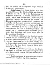 Ac_regbez_kaltenbach_1850.djvu # 304