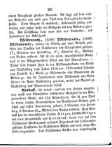 Ac_regbez_kaltenbach_1850.djvu # 305