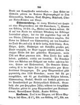 Ac_regbez_kaltenbach_1850.djvu # 307