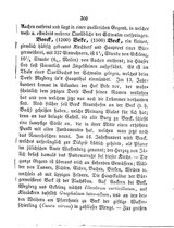 Ac_regbez_kaltenbach_1850.djvu # 308