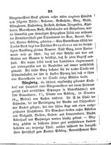 Ac_regbez_kaltenbach_1850.djvu # 309