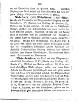 Ac_regbez_kaltenbach_1850.djvu # 311