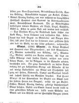 Ac_regbez_kaltenbach_1850.djvu # 312