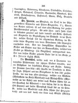 Ac_regbez_kaltenbach_1850.djvu # 314