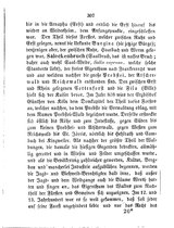 Ac_regbez_kaltenbach_1850.djvu # 315