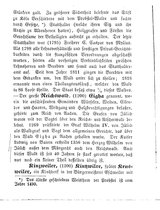 Ac_regbez_kaltenbach_1850.djvu # 316