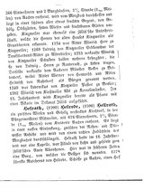 Ac_regbez_kaltenbach_1850.djvu # 317