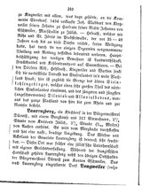 Ac_regbez_kaltenbach_1850.djvu # 318