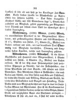 Ac_regbez_kaltenbach_1850.djvu # 319
