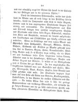 Ac_regbez_kaltenbach_1850.djvu # 32