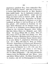 Ac_regbez_kaltenbach_1850.djvu # 320