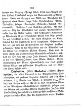 Ac_regbez_kaltenbach_1850.djvu # 321