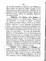 Ac_regbez_kaltenbach_1850.djvu # 322