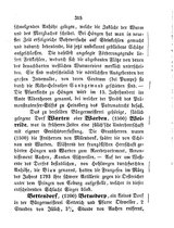 Ac_regbez_kaltenbach_1850.djvu # 323