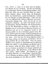 Ac_regbez_kaltenbach_1850.djvu # 325