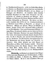 Ac_regbez_kaltenbach_1850.djvu # 327