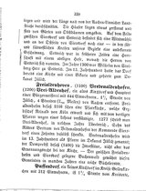 Ac_regbez_kaltenbach_1850.djvu # 328