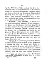 Ac_regbez_kaltenbach_1850.djvu # 329