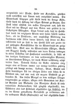 Ac_regbez_kaltenbach_1850.djvu # 33